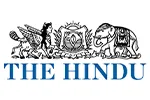 The Hindu